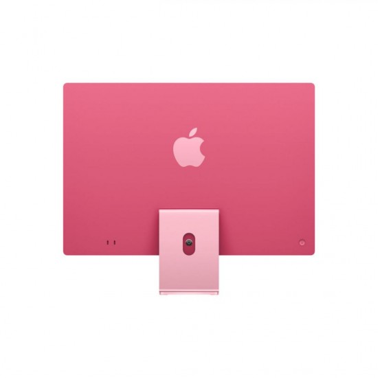 Apple iMAC 24