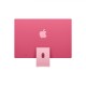 Apple iMAC 24
