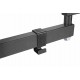 Suport TV Serioux LCD/LED, TV68-223, compatibilitate  dimensiune ecran 23