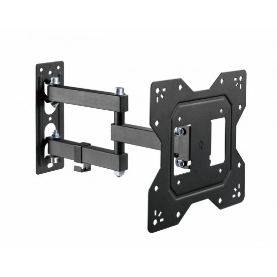 Suport TV Serioux LCD/LED, TV68-223, compatibilitate  dimensiune ecran 23