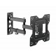 Suport TV Serioux LCD/LED, TV68-223, compatibilitate  dimensiune ecran 23