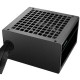 Sursa DEEPCOOL PF650 650W 80 PLUS Standard