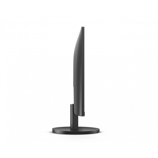 Monitor AOC 27 Monitor AOC 27