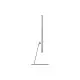 Apple Studio Display - 27 Apple Studio Display - 27