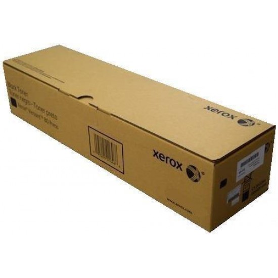 Toner Xerox 006R01693, black, 9000 pagini, Xerox Docucentre 2020 Toner Xerox 006R01693, black, 9000 pagini, Xerox Docucentre 2020