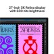 Apple Studio Display - 27