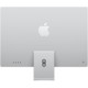 Apple iMAC 24