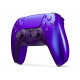 Sony PS5 Dualsense Controller Chroma Indigo Sony PS5 Dualsense Controller Chroma Indigo