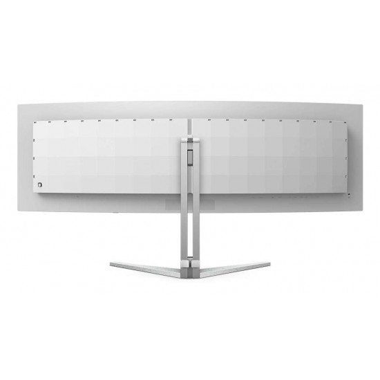 Monitor Philips 49 Monitor Philips 49