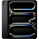Apple 13-inch iPad Pro (M5) Wi-Fi 512GB with Standard Glass - Space Black (2025)