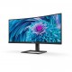 Monitor Philips 34