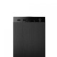 Sistem Audio 2.1 Energy System Tower 5 MAX, bluetooth 5.3, interfata jack 3.5mm, putere: 100W, frecventa raspuns 40 Hz ~ 18 kHz, frecventa FM: 87,5 - 108 MHz, ecran/afisaj: LED, suport card de memorie: microSD si stick-uri USB pana la 128 GB, include tele