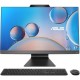 All-in-One Business ASUS ExpertCenter E3 E3402WVAK-BPC1040 cu procesor Intel Core i3 1315U pana la 4.5GHz, 24 inch, Full HD, IPS, 8 GB DDR5, Intel UHD Graphics, FreeDos, Black, 2 ani garantie All-in-One Business ASUS ExpertCenter E3 E3402WVAK-BPC1040 cu procesor Intel Core i3 1315U pana la 4.5GHz, 24 inch, Full HD, IPS, 8 GB DDR5, Intel UHD Graphics, FreeDos, Black, 2 ani garantie