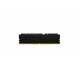 Memorie RAM Kingston DDR5 32GB 5600Mhz CL40 1.25V Fury Beast Black XMP