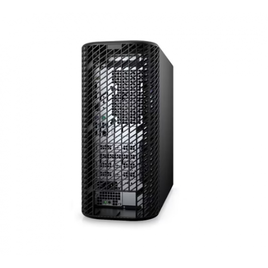 Kit - OptiPlex Tower Plus Cable Cover Kit - OptiPlex Tower Plus Cable Cover