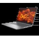 Laptop HP Zbook 18 Fury G1i, 18 inch WQXGA (2560x1600) IPS Anti-Glare IR 500 nits, 165 Hz, Intel Core Ultra 9-285HX 24 Core (2.8 GHz, up to 5.5GHz, 36MB)- 13 TOPS, video dedicat NVIDIA RTX PRO 4000 Blackwell 135W+ 16 GB, RAM 64GB DDR5 5600Mhz (2x32GB), SS Laptop HP Zbook 18 Fury G1i, 18 inch WQXGA (2560x1600) IPS Anti-Glare IR 500 nits, 165 Hz, Intel Core Ultra 9-285HX 24 Core (2.8 GHz, up to 5.5GHz, 36MB)- 13 TOPS, video dedicat NVIDIA RTX PRO 4000 Blackwell 135W+ 16 GB, RAM 64GB DDR5 5600Mhz (2x32GB), SS