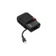 Lenovo Slim USB-C 65W AC Adapter(CE)