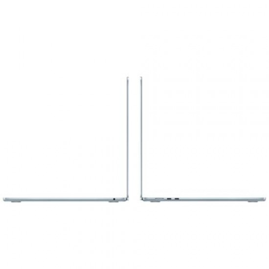 MacBook Air 15.3 MacBook Air 15.3