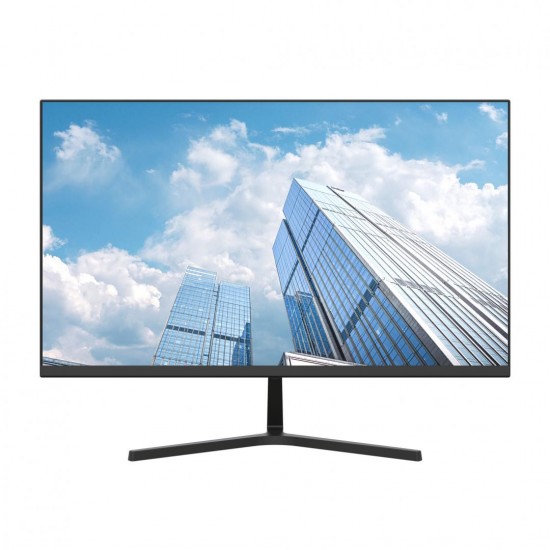 Monitor Dahua 27 Monitor Dahua 27
