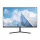 Monitor Dahua 27 Monitor Dahua 27