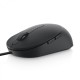Mouse Dell MS3220, Wired, negru Mouse Dell MS3220, Wired, negru