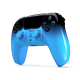 Sony PS5 Dualsense Controller Rhythm Blue