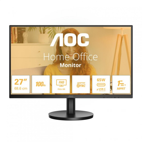 Monitor AOC 27 Monitor AOC 27