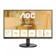Monitor AOC 27 Monitor AOC 27