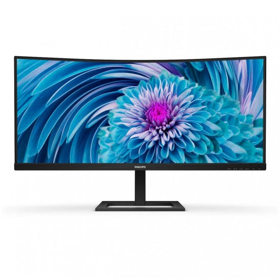 Monitor Philips 34