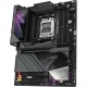 Placa de bază Gigabyte X870E AORUS MASTER AM5 Placa de bază Gigabyte X870E AORUS MASTER AM5