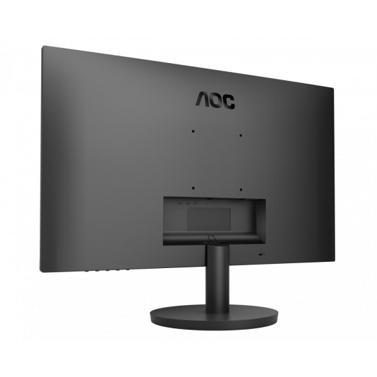 Monitor AOC 27 Monitor AOC 27