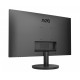 Monitor AOC 27 Monitor AOC 27