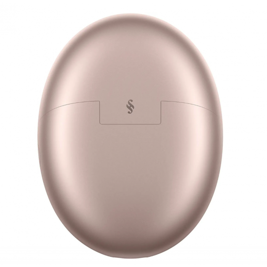 Huawei FreeBuds 6 Rose Gold