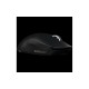 Mouse Logitech G PRO X Superlight 2, optic, rezolutie maxima 32000 DPI, polling rate 2000 Hz, senzor HERO 25K, dimensiuni 63.5 x 125 x 40 mm, negru