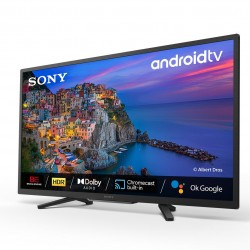 LED TV HD 32''(80cm) SONY 32W800 LED TV HD 32''(80cm) SONY 32W800