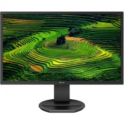 Monitor Philips 21.5