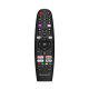 LED TV DIAMANT SMART 40HL4330F/C, 101 cm, Full HD, VIDAA