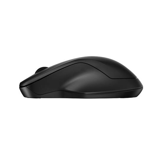 HP MOUSE 255 Dual Wireless, Culoare: Negru, Dimensiuni: 69.3 x 115 x 38.2 mm, Greutate: 68.3 g, Garantie 1 an HP MOUSE 255 Dual Wireless, Culoare: Negru, Dimensiuni: 69.3 x 115 x 38.2 mm, Greutate: 68.3 g, Garantie 1 an
