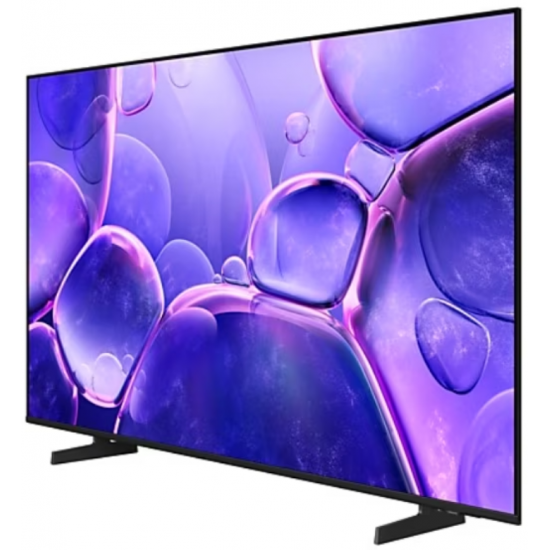 Televizor LED Samsung 109 cm 43 Televizor LED Samsung 109 cm 43