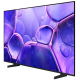 Televizor LED Samsung 109 cm 43 Televizor LED Samsung 109 cm 43