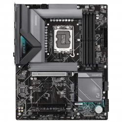 Placa de bază Gigabyte B860 EAGLE WIFI6E LGA1851 Placa de bază Gigabyte B860 EAGLE WIFI6E LGA1851