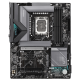 Placa de bază Gigabyte B860 EAGLE WIFI6E LGA1851 Placa de bază Gigabyte B860 EAGLE WIFI6E LGA1851