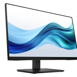 Monitor 27