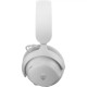 Alienware Pro Wireless Gaming Headset Lunar Light Alienware Pro Wireless Gaming Headset Lunar Light