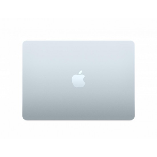 MacBook Air 13.6 MacBook Air 13.6