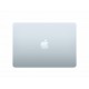 MacBook Air 13.6 MacBook Air 13.6