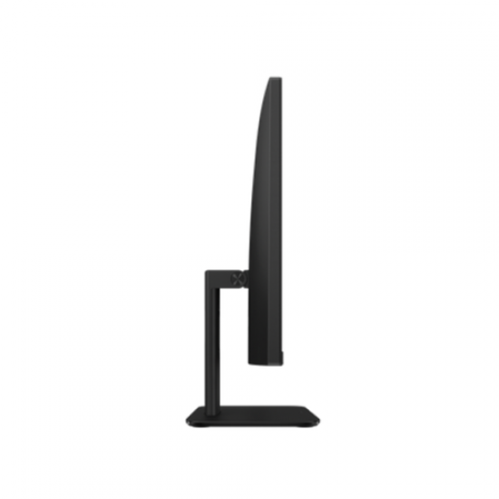 All-in-One ASUS ExpertCenter P400, P440VAK-BPC058XA, 23.8-inch, FHD (1920 x 1080) 16:9, Non-touch screen, , Intel® Core™ i3-1315U Processor 1.2 GHz (10M Cache, up to 4.5 GHz, 6 cores), 16GB DDR5 SO-DIMM, 512GB M.2 NVMe™ PCIe® 4.0 SSD, Built-in array micro