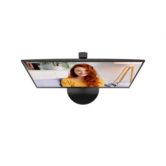 Monitor AOC 27