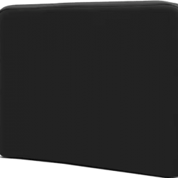 Husa laptop Lenovo 15.6