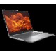 Laptop HP Zbook 18 Fury G1i, 18 inch WQXGA (2560x1600) IPS Anti-Glare IR 500 nits, 165 Hz, Intel Core Ultra 9-285HX 24 Core (2.8 GHz, up to 5.5GHz, 36MB)- 13 TOPS, video dedicat NVIDIA RTX PRO 4000 Blackwell 135W+ 16 GB, RAM 64GB DDR5 5600Mhz (2x32GB), SS Laptop HP Zbook 18 Fury G1i, 18 inch WQXGA (2560x1600) IPS Anti-Glare IR 500 nits, 165 Hz, Intel Core Ultra 9-285HX 24 Core (2.8 GHz, up to 5.5GHz, 36MB)- 13 TOPS, video dedicat NVIDIA RTX PRO 4000 Blackwell 135W+ 16 GB, RAM 64GB DDR5 5600Mhz (2x32GB), SS